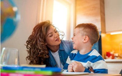 Navigating Autism: Evidence-Based Parenting Strategies for Success